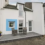 Harbour View * Милом