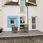 Дом отдыха Harbour View