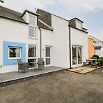 Harbour View Millom