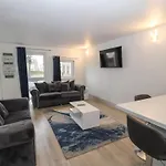 Harbour View * Милом