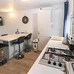 Harbour View Дом отдыха *