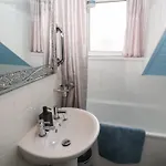 Harbour View Дом отдыха Милом